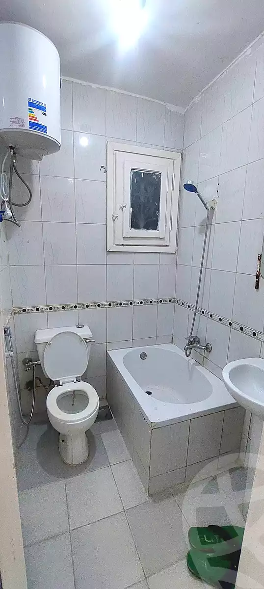 https://aqarmap.com.eg/ar/listing/7138164-for-sale-alexandria-al-agamy-shataa-el-nakheel-street-61