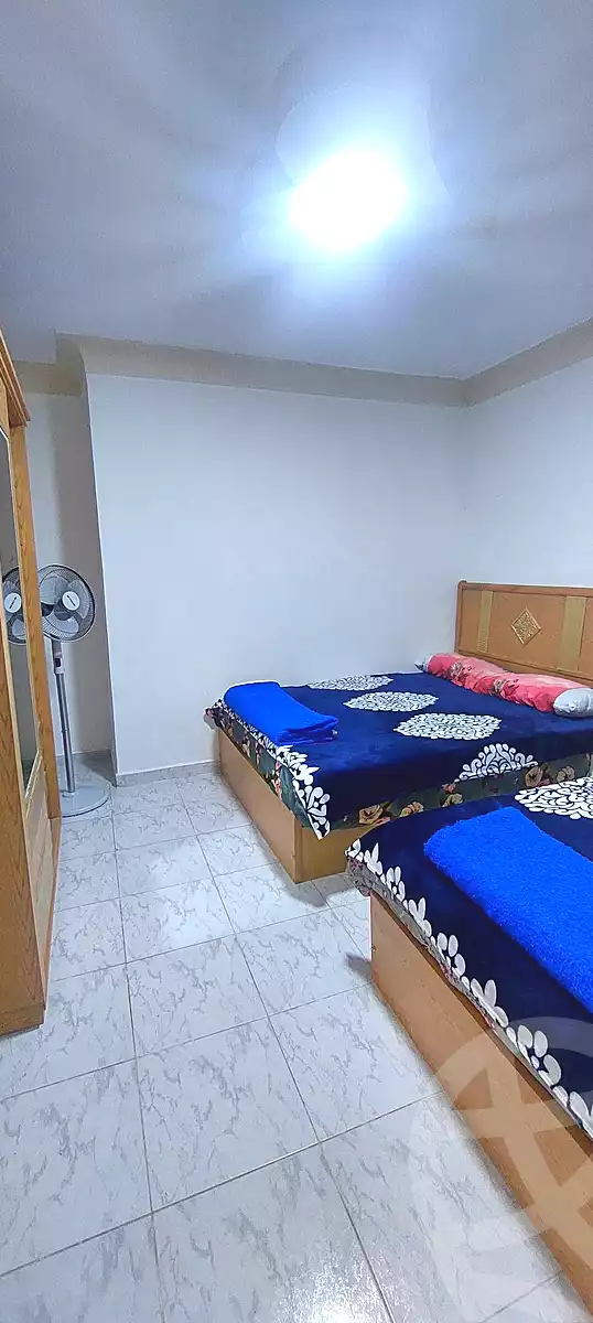 https://aqarmap.com.eg/ar/listing/7138164-for-sale-alexandria-al-agamy-shataa-el-nakheel-street-61