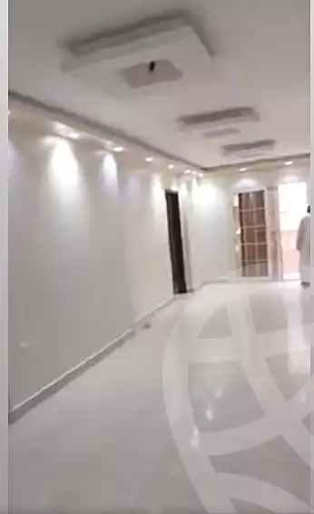 https://aqarmap.com.eg/ar/listing/7144841-for-rent-cairo-ain-shams-el-naam