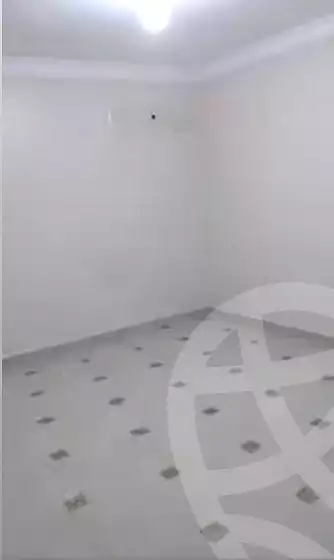 https://aqarmap.com.eg/ar/listing/7144841-for-rent-cairo-ain-shams-el-naam