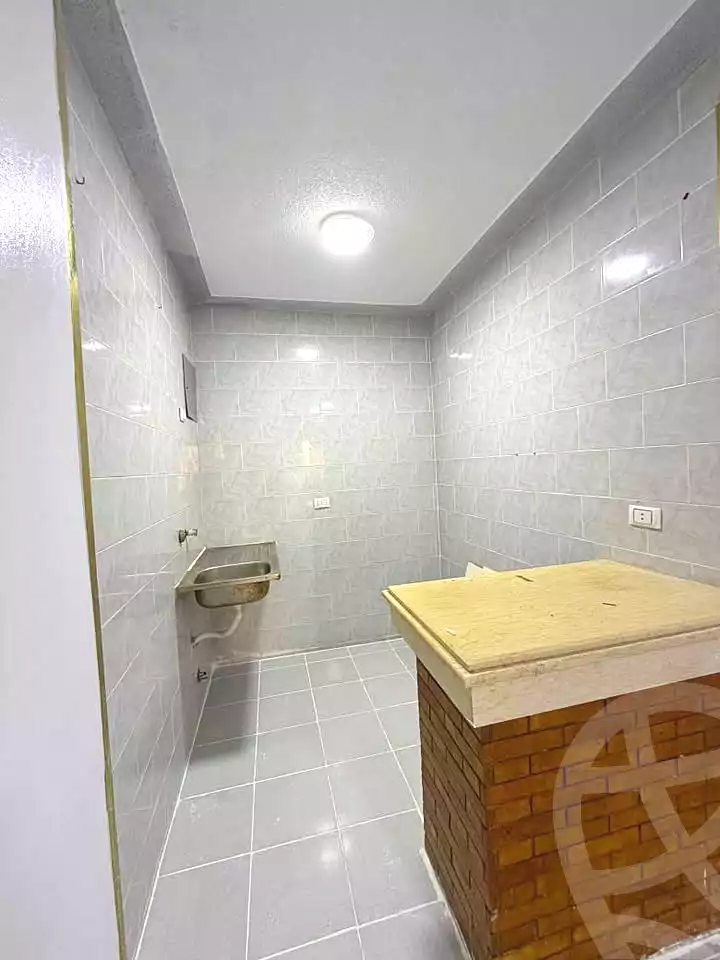 https://aqarmap.com.eg/en/listing/7144830-for-sale-alexandria-al-agamy-shataa-el-nakheel