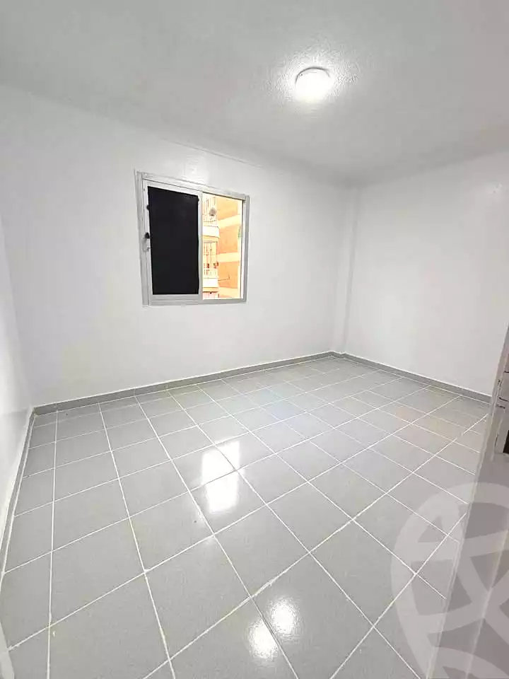 https://aqarmap.com.eg/en/listing/7144830-for-sale-alexandria-al-agamy-shataa-el-nakheel