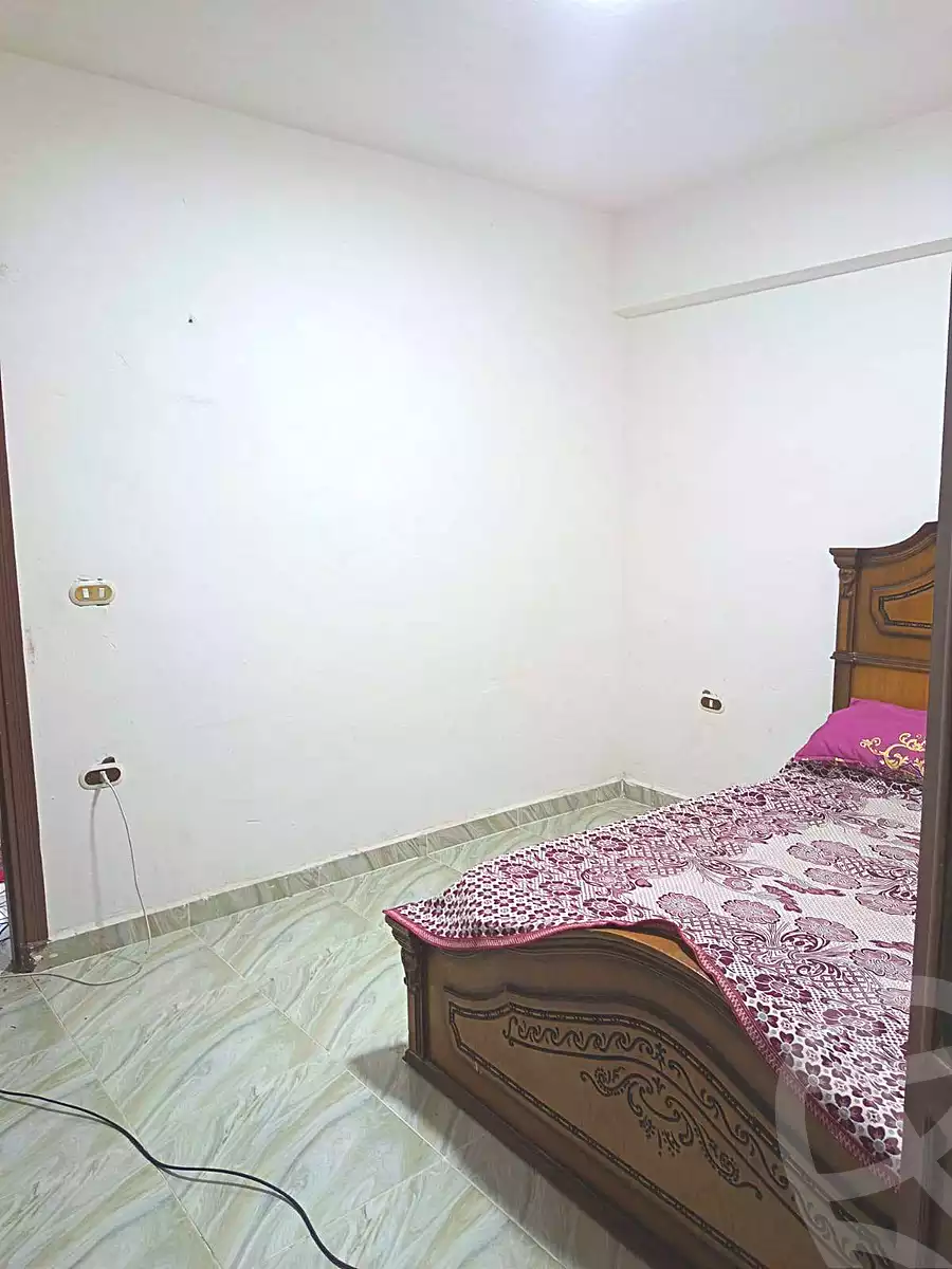 https://aqarmap.com.eg/ar/listing/7138361-for-sale-alexandria-al-agamy-el-hanouvel-al-komi-st-el-hanouvel