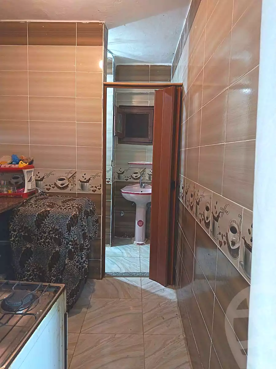 https://aqarmap.com.eg/ar/listing/7138361-for-sale-alexandria-al-agamy-el-hanouvel-al-komi-st-el-hanouvel