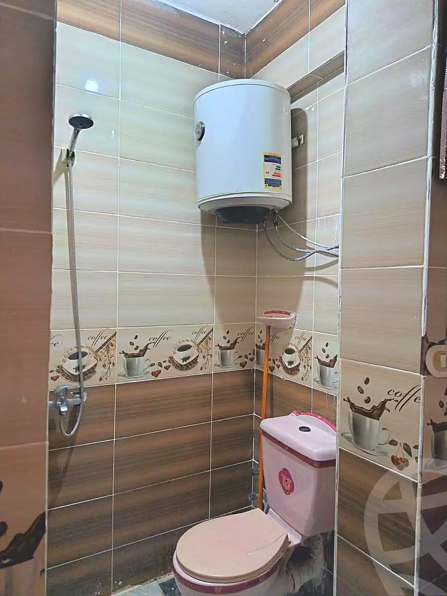 https://aqarmap.com.eg/ar/listing/7138361-for-sale-alexandria-al-agamy-el-hanouvel-al-komi-st-el-hanouvel
