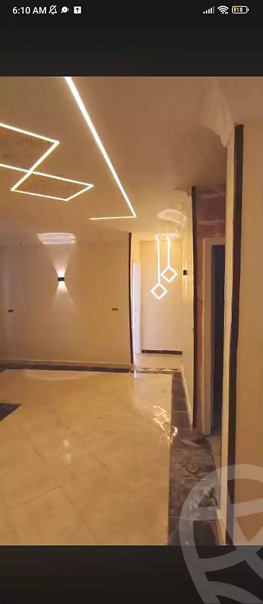https://aqarmap.com.eg/ar/listing/7144848-for-sale-alexandria-al-agamy-el-hanouvel-el-warsha-st