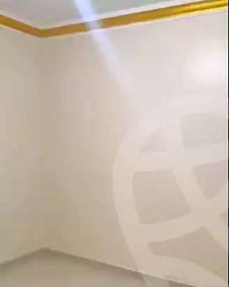 https://aqarmap.com.eg/ar/listing/7144855-for-rent-cairo-helwan-hadayek-helwan