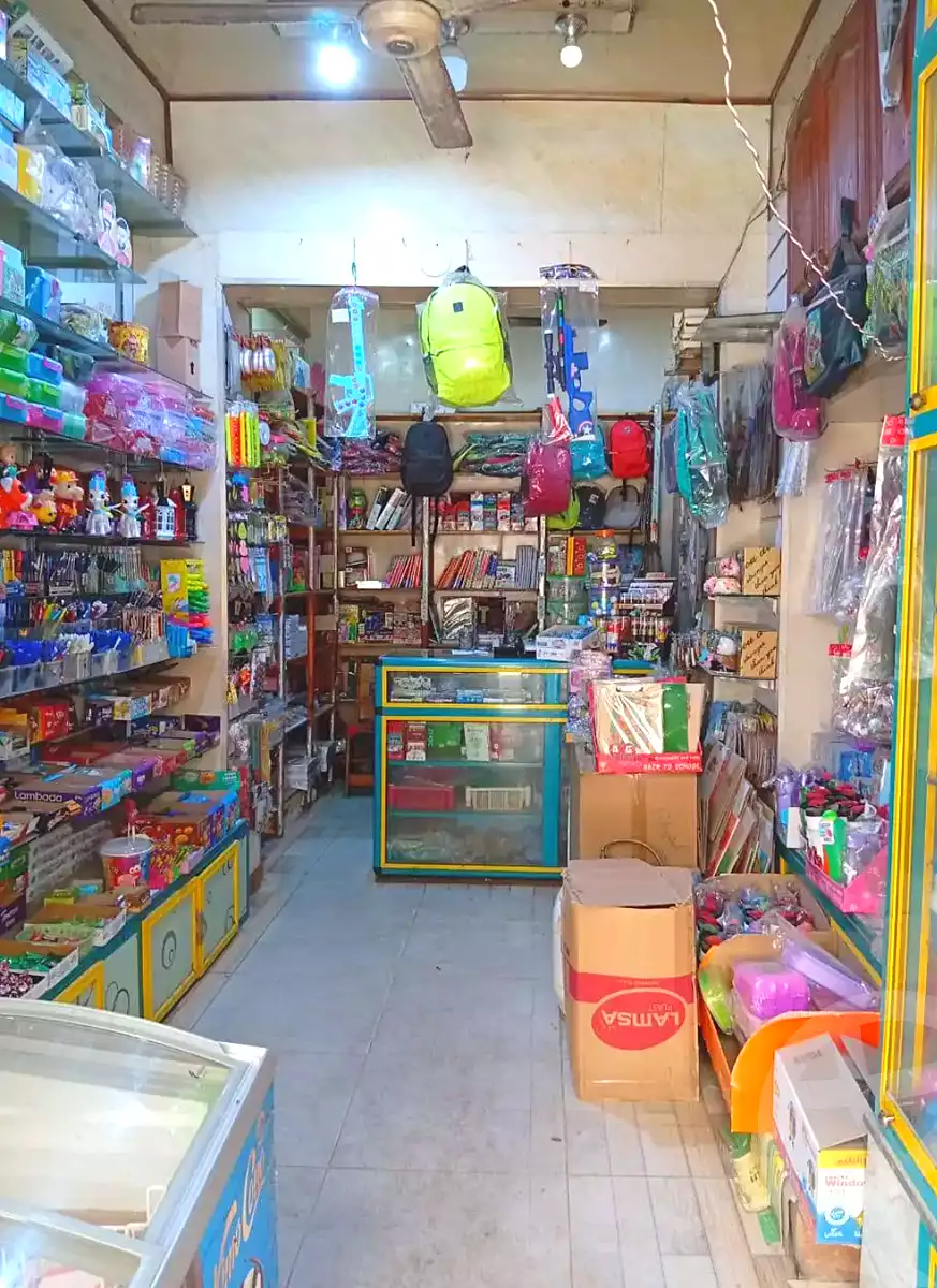 https://aqarmap.com.eg/ar/listing/7144724-for-sale-alexandria-fyktwry-ibn-okil-st