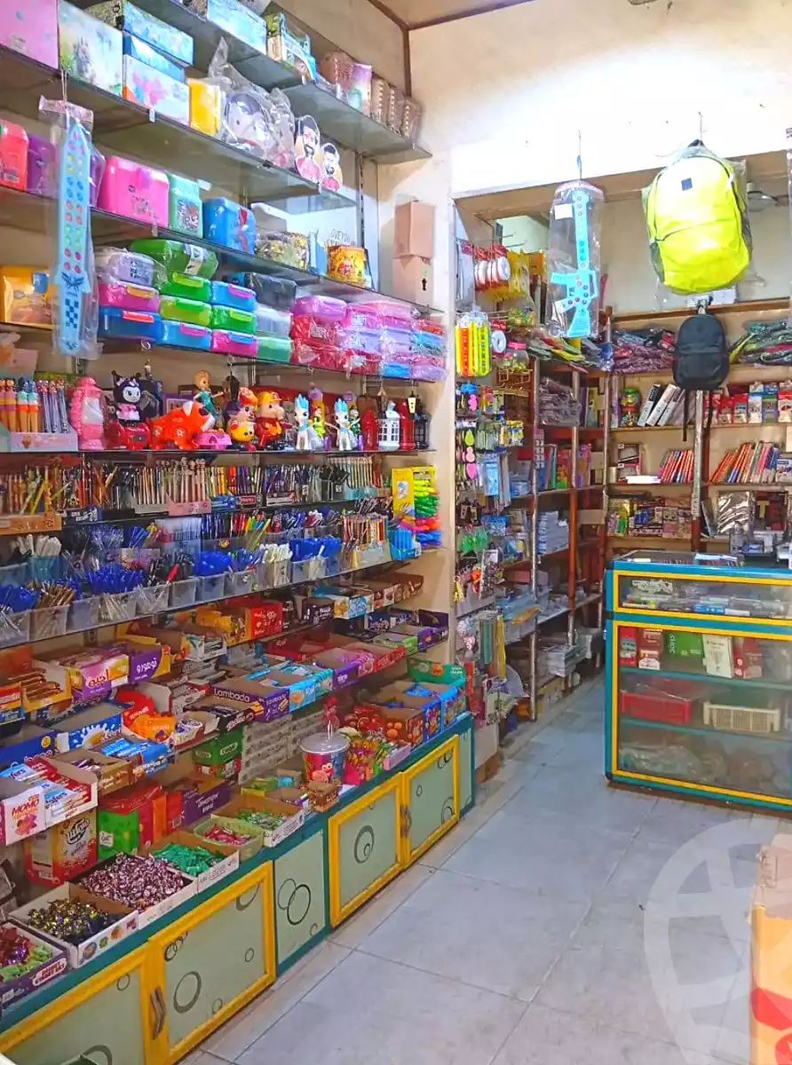 https://aqarmap.com.eg/ar/listing/7144724-for-sale-alexandria-fyktwry-ibn-okil-st