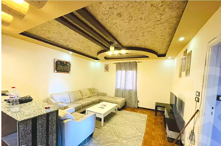 https://aqarmap.com.eg/ar/listing/7144854-for-rent-alexandria-mht-lrml-el-sultan-hussein