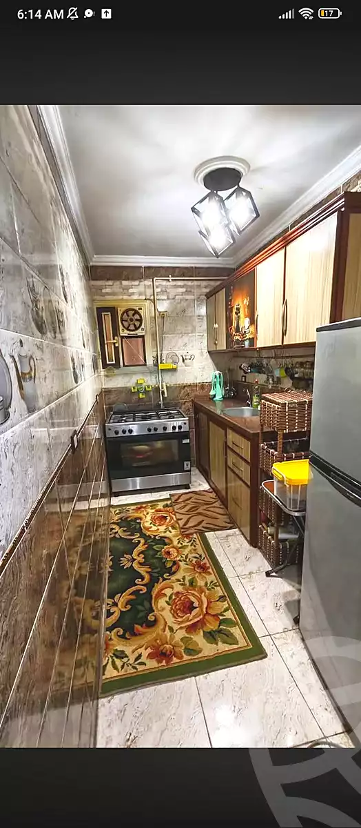 https://aqarmap.com.eg/ar/listing/7144862-for-sale-alexandria-al-agamy-bw-ywsf