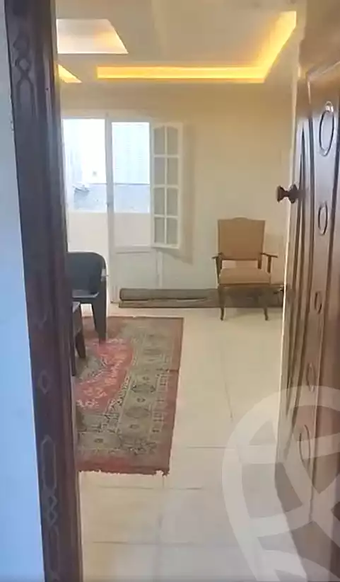 https://aqarmap.com.eg/ar/listing/7138372-for-sale-alexandria-al-agamy-el-hanouvel