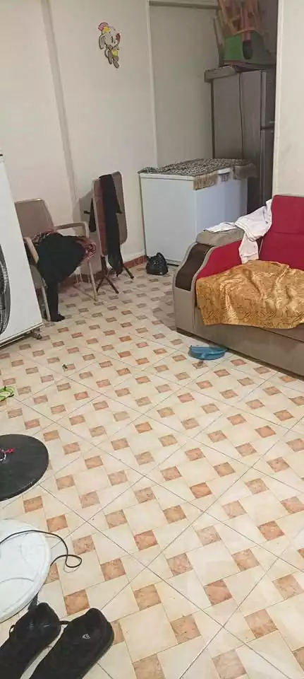https://aqarmap.com.eg/ar/listing/7144853-for-sale-alexandria-lsywf-el-seyouf-bahri