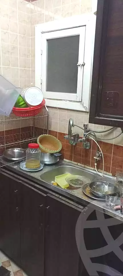 https://aqarmap.com.eg/ar/listing/7144853-for-sale-alexandria-lsywf-el-seyouf-bahri