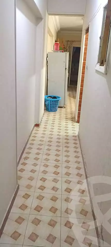 https://aqarmap.com.eg/ar/listing/7144853-for-sale-alexandria-lsywf-el-seyouf-bahri