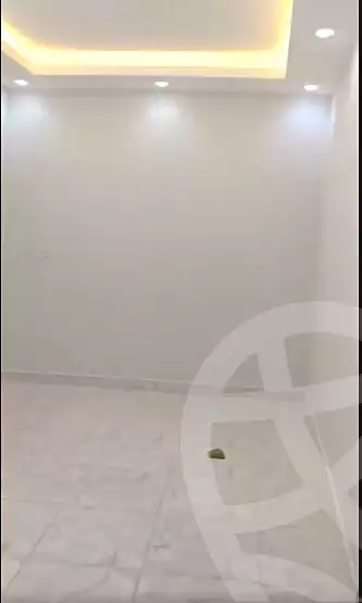 https://aqarmap.com.eg/ar/listing/7144863-for-sale-cairo-helwan-kwrnysh-hlwn
