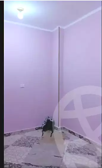 https://aqarmap.com.eg/ar/listing/7144863-for-sale-cairo-helwan-kwrnysh-hlwn