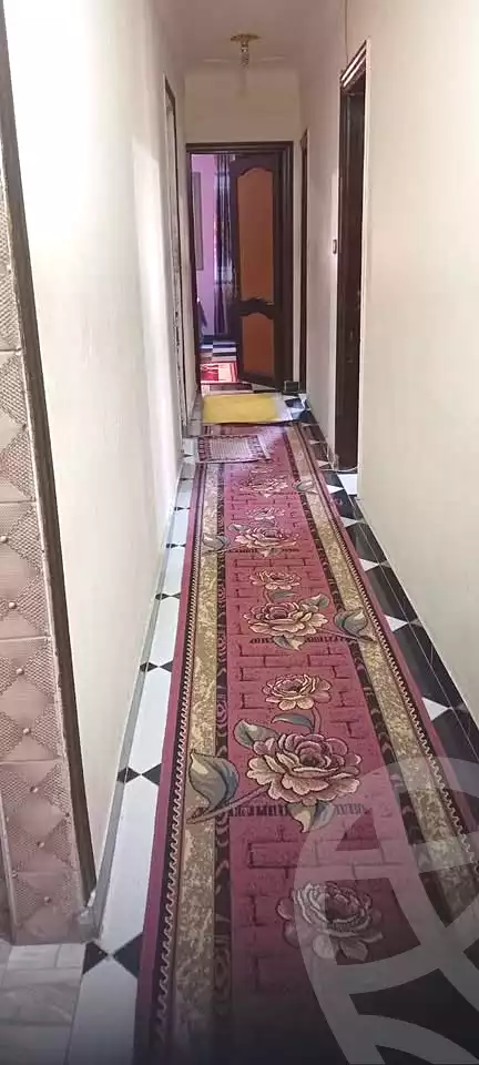 https://aqarmap.com.eg/ar/listing/7138379-for-sale-alexandria-al-agamy-lbytsh-al-samalehy-2-st