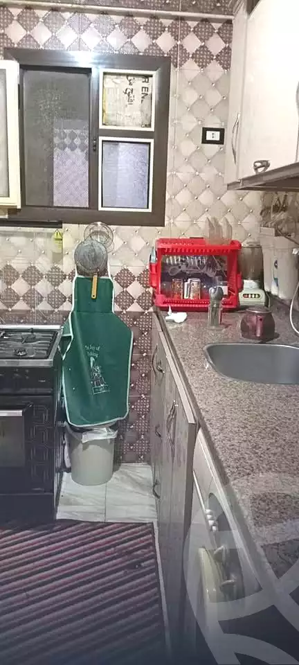 https://aqarmap.com.eg/ar/listing/7138379-for-sale-alexandria-al-agamy-lbytsh-al-samalehy-2-st