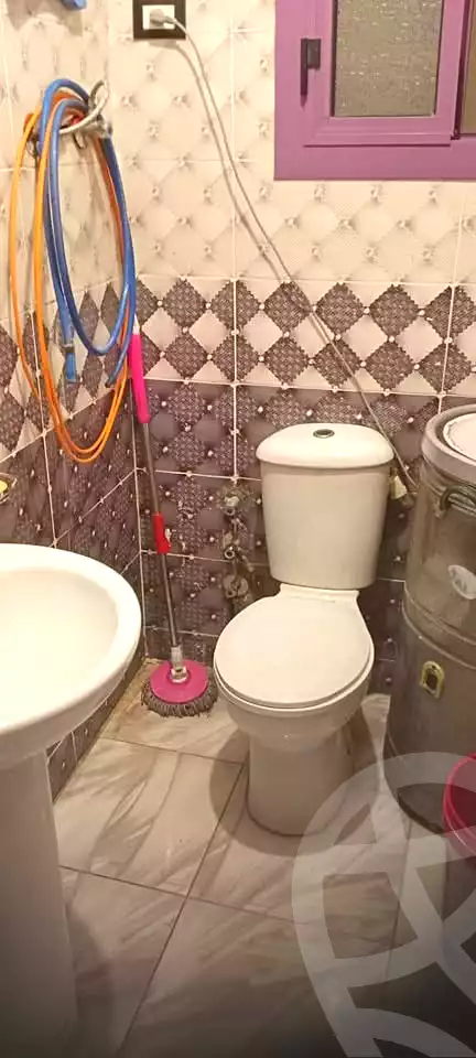 https://aqarmap.com.eg/ar/listing/7138379-for-sale-alexandria-al-agamy-lbytsh-al-samalehy-2-st