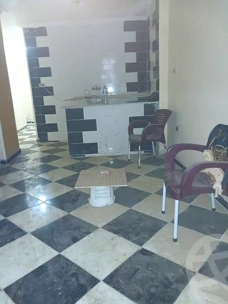 https://aqarmap.com.eg/ar/listing/7138403-for-sale-alexandria-al-agamy-lbytsh-el-hanafeya-st