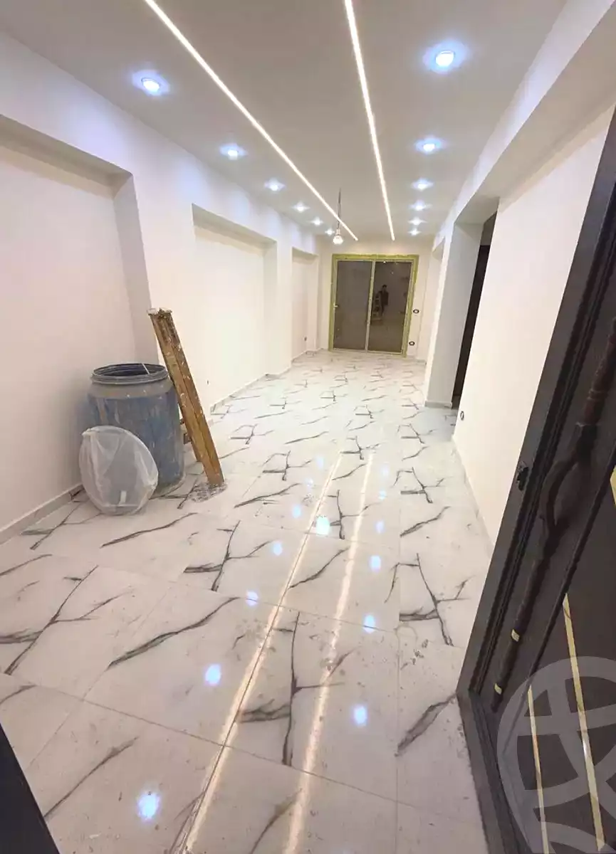https://aqarmap.com.eg/ar/listing/7144548-for-sale-alexandria-lsywf-el-falki