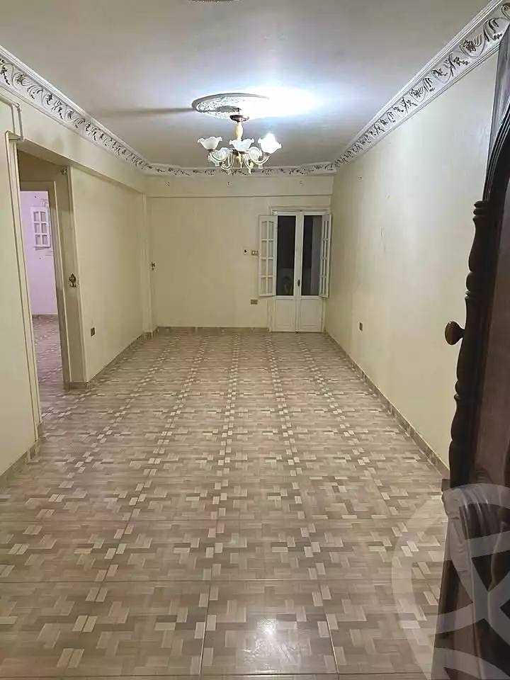 https://aqarmap.com.eg/ar/listing/7144871-for-sale-alexandria-al-agamy-el-hanouvel-al-asdakaa-st