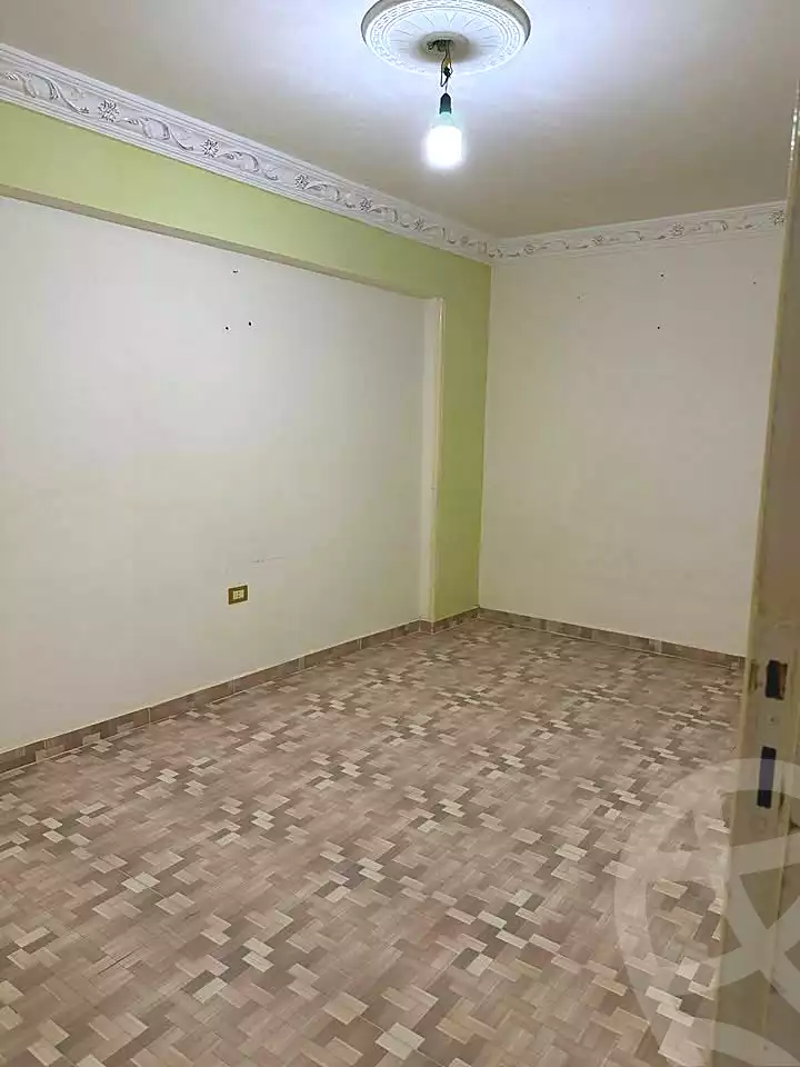 https://aqarmap.com.eg/ar/listing/7144871-for-sale-alexandria-al-agamy-el-hanouvel-al-asdakaa-st