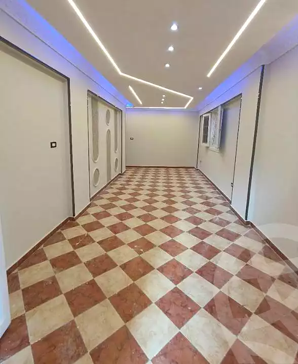 https://aqarmap.com.eg/en/listing/7144889-for-sale-alexandria-lsywf-el-falki