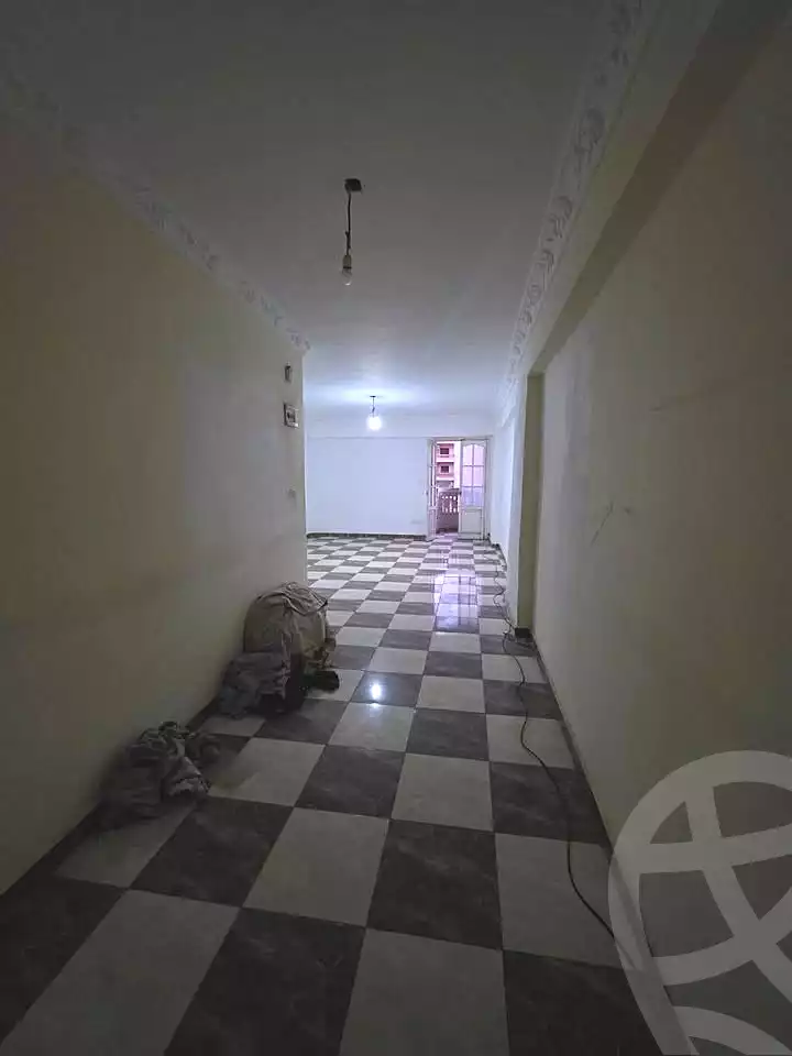 https://aqarmap.com.eg/en/listing/7144886-for-sale-alexandria-sydy-bshr-sydy-bshr-bhry-ali-hipa-st