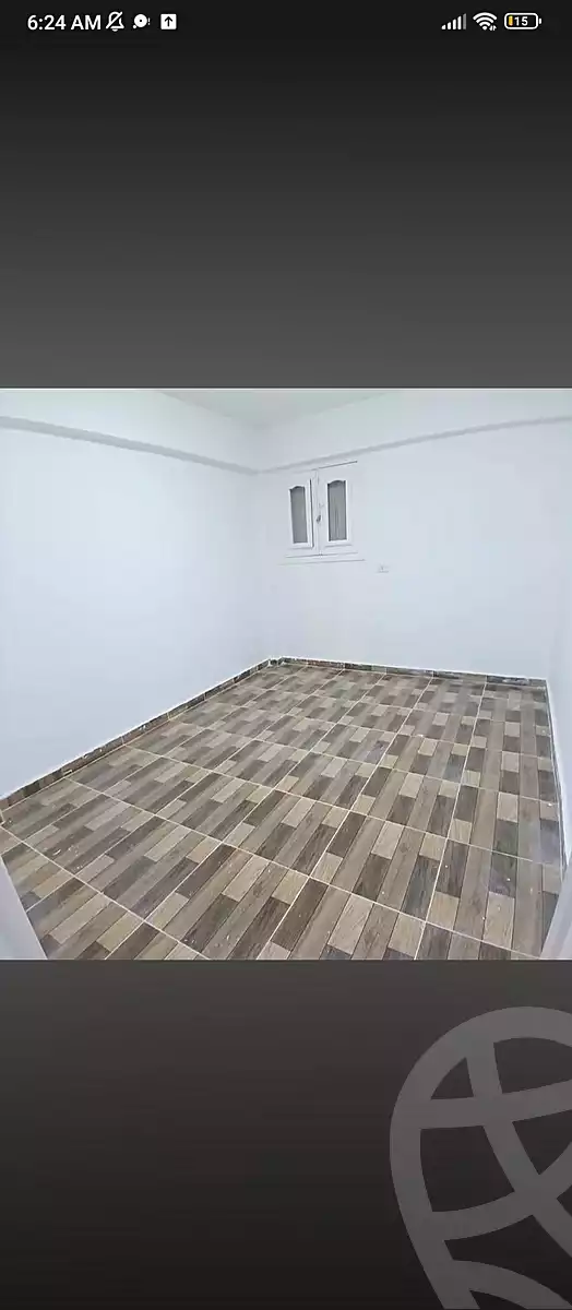 https://aqarmap.com.eg/ar/listing/7144888-for-sale-alexandria-al-agamy-el-hanouvel