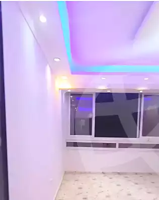 https://aqarmap.com.eg/en/listing/7144897-for-sale-cairo-helwan-hadayek-helwan-nile-corniche-st