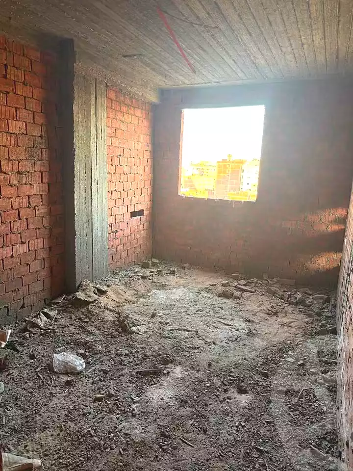 https://aqarmap.com.eg/ar/listing/7144899-for-sale-cairo-el-haram-el-lebeny