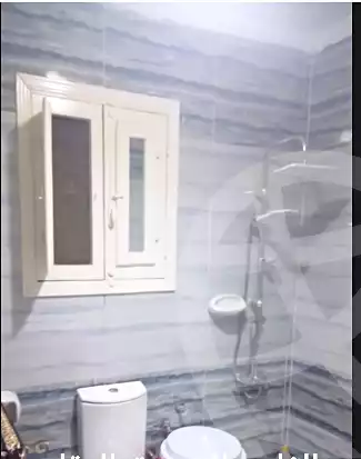 https://aqarmap.com.eg/en/listing/7144903-for-sale-cairo-helwan-hadayek-helwan-el-eshrein-st
