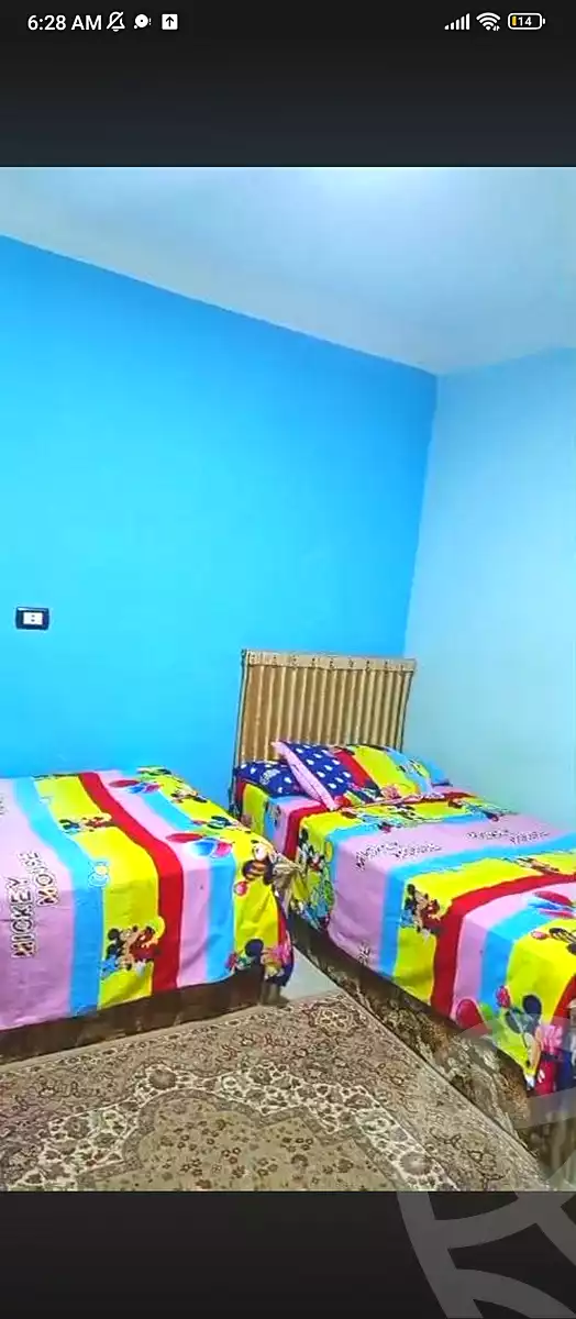 https://aqarmap.com.eg/ar/listing/7144904-for-sale-alexandria-al-agamy-el-hanouvel-el-warsha-st