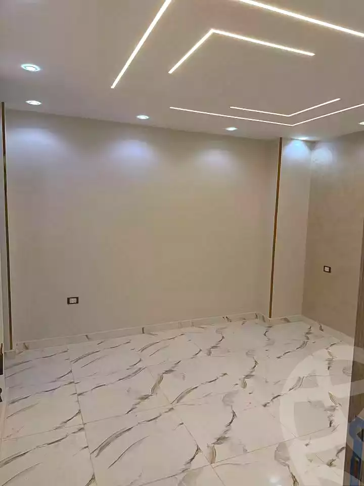 https://aqarmap.com.eg/en/listing/7144905-for-sale-cairo-el-haram-el-lebeny