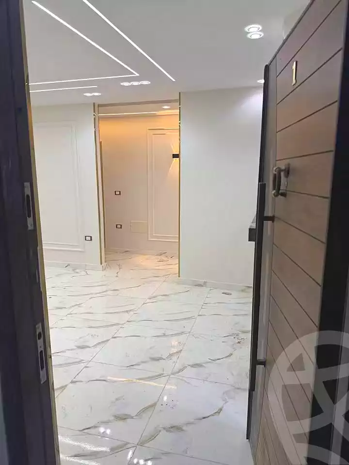 https://aqarmap.com.eg/en/listing/7144905-for-sale-cairo-el-haram-el-lebeny