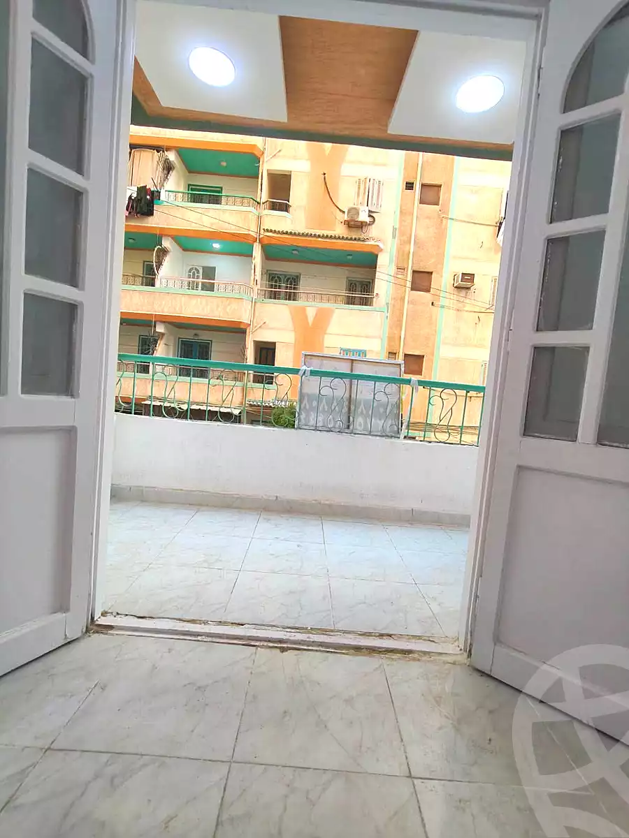 https://aqarmap.com.eg/en/listing/7144914-for-sale-alexandria-al-agamy-shataa-el-nakheel