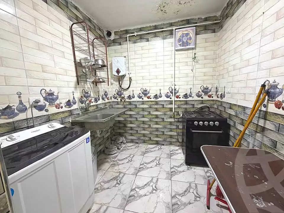 https://aqarmap.com.eg/en/listing/7144920-for-rent-cairo-15th-of-may-mjwr-17