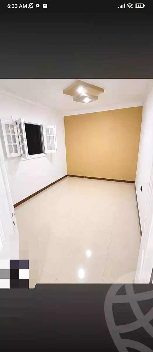 https://aqarmap.com.eg/ar/listing/7144917-for-sale-alexandria-lsywf-el-falki-street-16-el-eslah