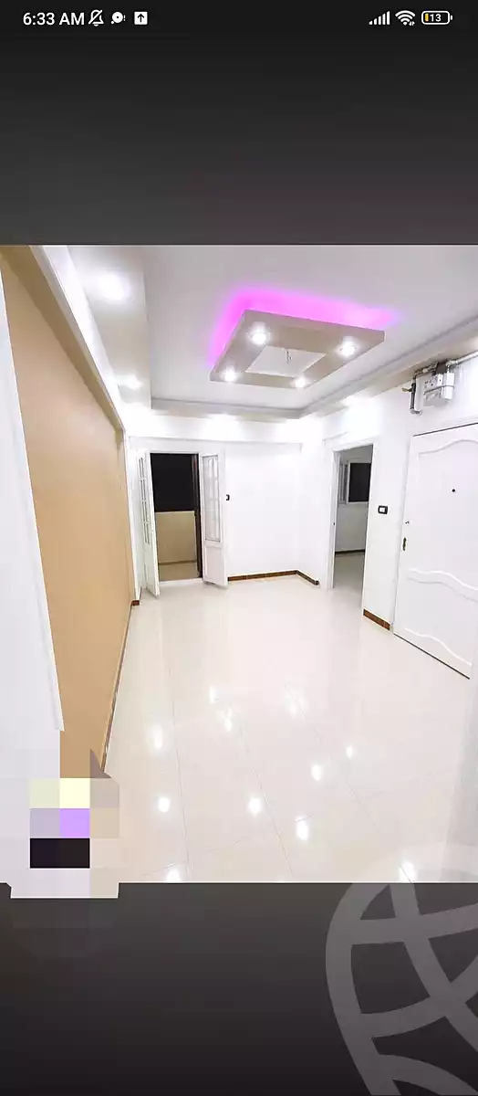 https://aqarmap.com.eg/ar/listing/7144917-for-sale-alexandria-lsywf-el-falki-street-16-el-eslah