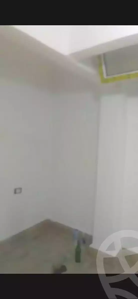 https://aqarmap.com.eg/ar/listing/7144918-for-rent-cairo-faisal