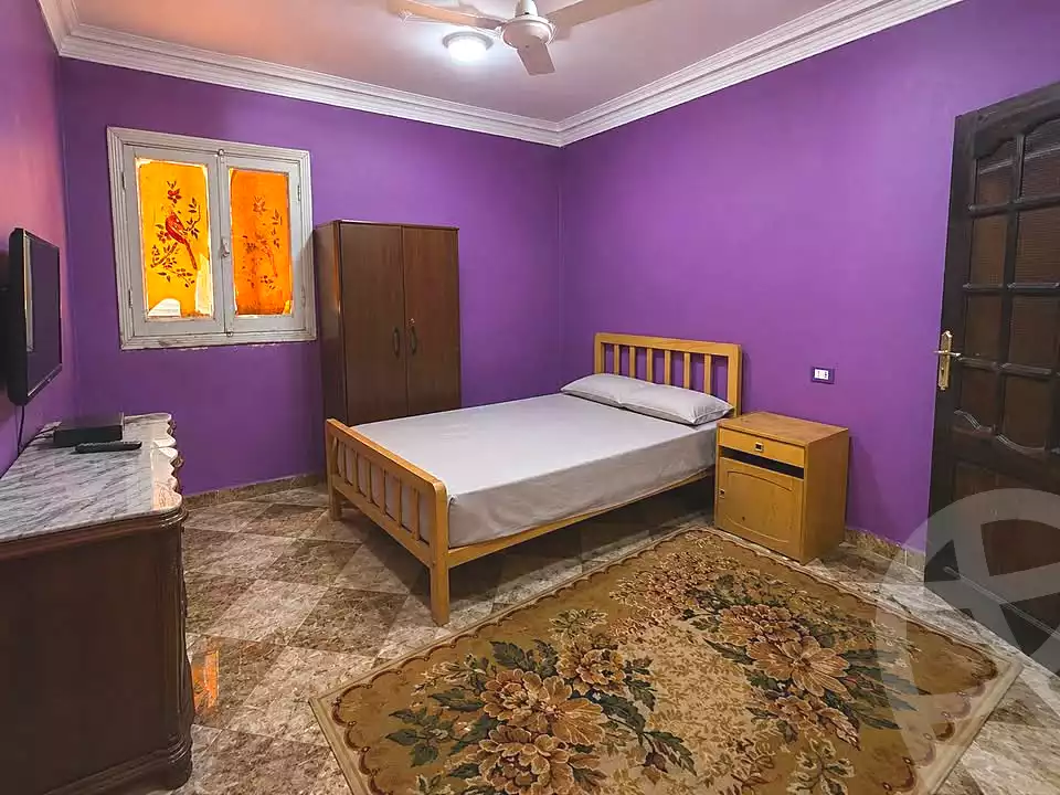 https://aqarmap.com.eg/ar/listing/7144923-for-rent-cairo-15th-of-may-mjwr-14