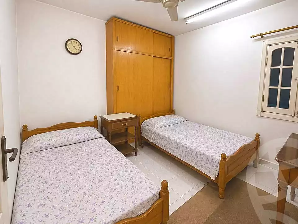 https://aqarmap.com.eg/en/listing/7144928-for-rent-cairo-15th-of-may-mjwr-35