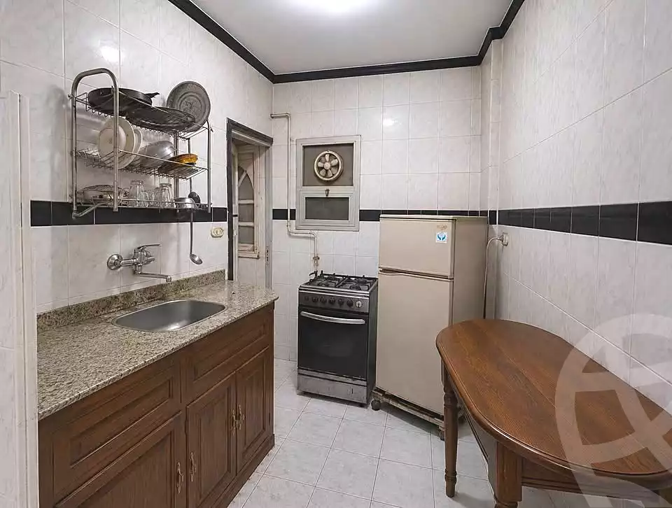 https://aqarmap.com.eg/en/listing/7144928-for-rent-cairo-15th-of-may-mjwr-35