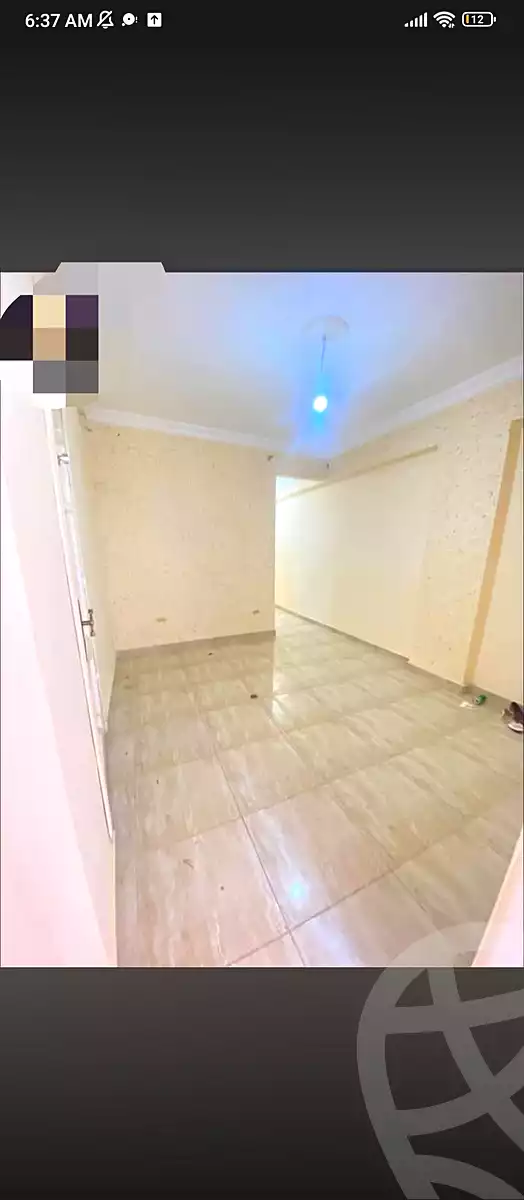 https://aqarmap.com.eg/ar/listing/7144931-for-sale-alexandria-lsywf-el-falki