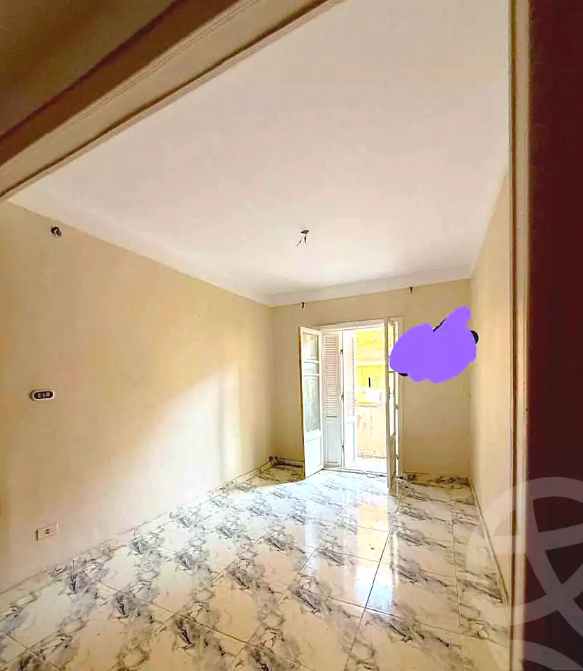 https://aqarmap.com.eg/en/listing/7144925-for-sale-alexandria-miami-el-sebaey-st