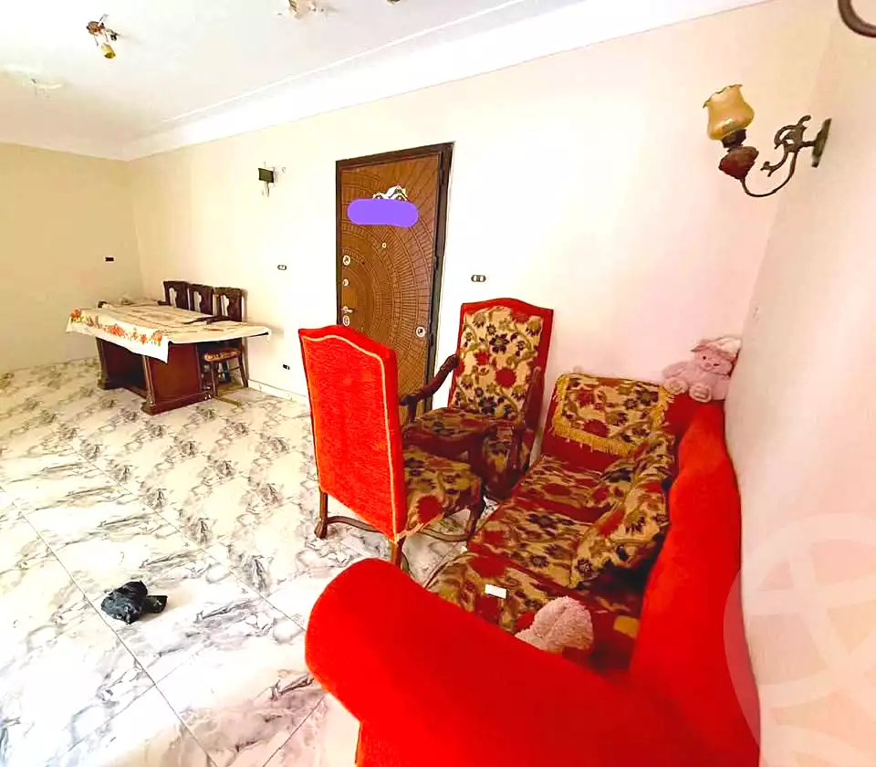 https://aqarmap.com.eg/en/listing/7144925-for-sale-alexandria-miami-el-sebaey-st