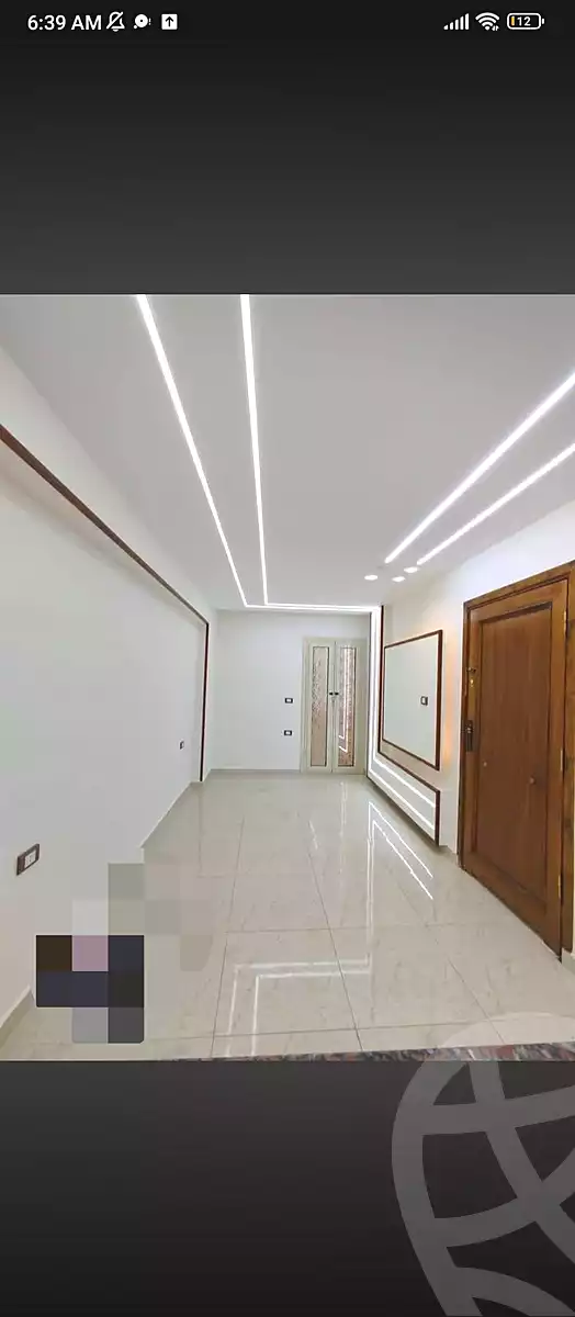 https://aqarmap.com.eg/en/listing/7144934-for-sale-alexandria-lsywf-el-falki