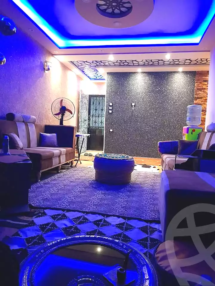 https://aqarmap.com.eg/en/listing/7144937-for-rent-cairo-15th-of-may-mjwr-11